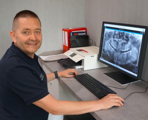 Tomasz Kiełkowicz